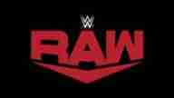 Watch WWE Raw 12/9/19 – 9th December 2019 Online