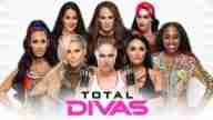 Watch WWE Total Divas SE09 EP10 12/10/19 Full Show Online