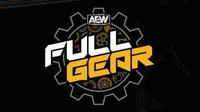 Watch AEW Full Gear PPV 2019 11/9/19 Live and Replay