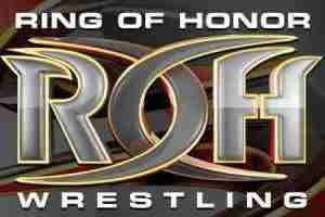Watch ROH Wrestling Online Free
