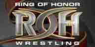 Watch ROH Wrestling 2/12/2026 Full Show Replay Online