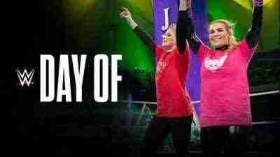 Watch WWE Day Of crown Jewel 11/29/19 Online