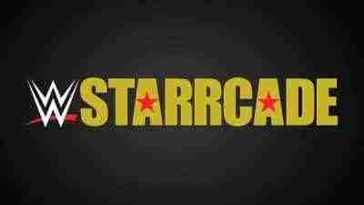 Watch WWE Starrcade 2019 PPV 12/1/19 Online
