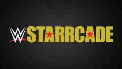 Watch WWE Starrcade 2019 PPV 12/1/19 Online