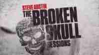 Watch WWE Steve Austins Broken Skull Sessions S01E30 Charlotte Flair Full Show Replay