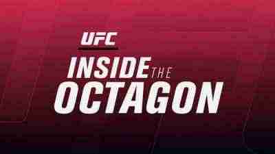 Watch UFC 246: Inside the Octagon Online