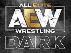 Watch AEW Dark Episode 2020 Online