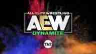 Watch AEW Dynamite Live Stream 8/27/2020 Full Show Online and Replay