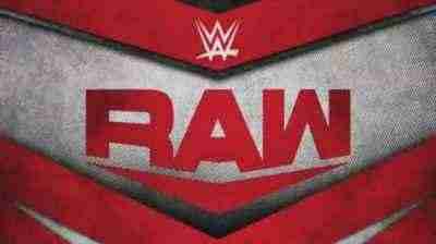 Watch WWE Raw 5 April 2021 – 4/5/2021 Full Show Dailymotion and Download Mp4
