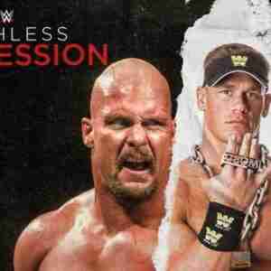 Watch WWE Ruthless Aggression S01E01 Full Show Online