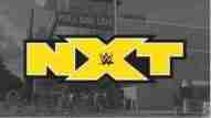 Watch WWE NxT Live Stream 2/17/2026 Full Show Online and Replay