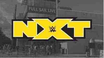 WWE NxT 2.0 Live Stream