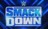 Watch WWE SmackDown Live 13 February 2026 Online 2/13/2026