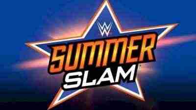 WWE SummerSlam 2020 PPV 8/23/2020 Live Stream Full Show Replay