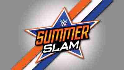 Watch WWE The Best Of SummerSlam Full Show Replay Online