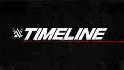 Watch WWE Timeline Episode 2 Too Damn Selfish Replay Online