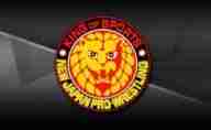 Watch NJPW Wrestling Presents CMLL Fantastica Mania 2/18/2026 Full Show Replay