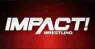 Watch Impact Wrestling Knockouts Knockdown 2021 9 October 2021