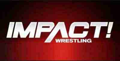 Impact Wrestling 2/23/2021