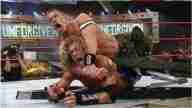 Watch Superstar Picks Cena vs Edge Full Show Replay