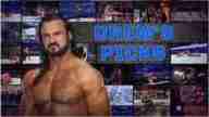 Watch Superstar Picks Drew Picks x4 Full Show Replay