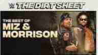 Watch WWE The Best Of Miz And Morrison Full Show Replay