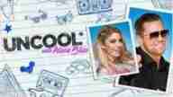 Watch WWE Uncool With Alexa Bliss E8 Nikki Cross Online