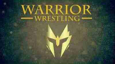 Watch Warrior Wrestling Stadium Series 9/19/2020 Full Show Replay