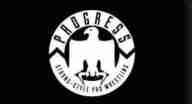 Watch PROGRESS Wrestling Chapter 145 – 11/5/2022 Full Show Replay