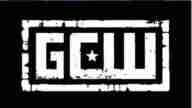 Watch GCW The Last Resort 2020 Full Show Replay