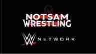 NotSam Wrestling Episode 8