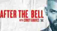 WWE After The Bell Seth Rollins