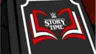 WWE Story Time Season 4