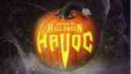 Watch WWE The Best Of Halloween Havoc Full Show Replay