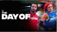 Watch WWE The Day of 2016 WWE Draft Full Show Replay Online