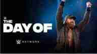 Watch WWE The Day Of Clash Of Champions 2020 Full Show Replay Online