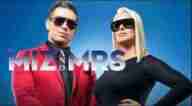 Watch Miz & Mrz 11/9/2020 Full Show Replay