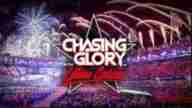 WWE Chasing Glory With Lilian Garcia