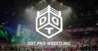 Watch DDT Christmas Final Battle 2020 Full Show Replay