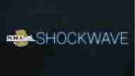 Watch NWA Shockwave Episode 2 and 3 Full Show Replay