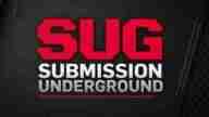 Watch Submission Underground 19 Full Show Replay