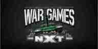 Watch WWE NxT TakeOver WarGames 2020 PPV 12/6/2020 Live Stream Full Replay Online
