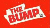 Watch WWE THE BUMP 9/22/2021 Full Show Replay