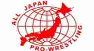 Watch AJPW New year Wars 2021 Day 2 1/3/2021 Full Show Online and Replay