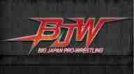 Watch BJW Death Match King Death 1/12/2021 Full Show Replay
