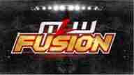 MLW Fusion