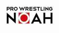 Watch NOAH The Best of Final Chronicle 12/6/2020 Full Show Replay