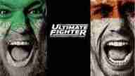 Watch UFC TUF 22 Team McGregor Vs Team Faber Full Replay Online and Live Stream