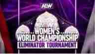 Watch AEW Womens World Championship Eliminator Tournament Round 1 2/16/2021 Full Show Replay