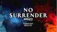 Watch Impact Wrestling PPV No Surrender 2021 2/13/2021 Full Show Replay